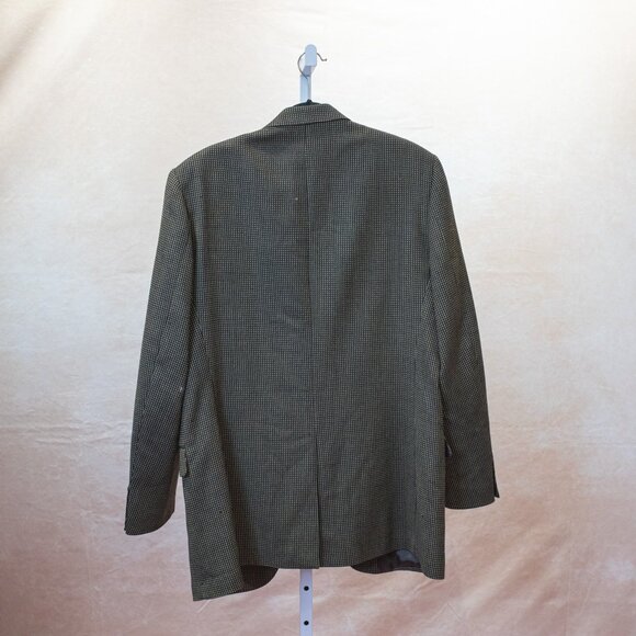 Chiavari Blazer - Picture 3 of 3